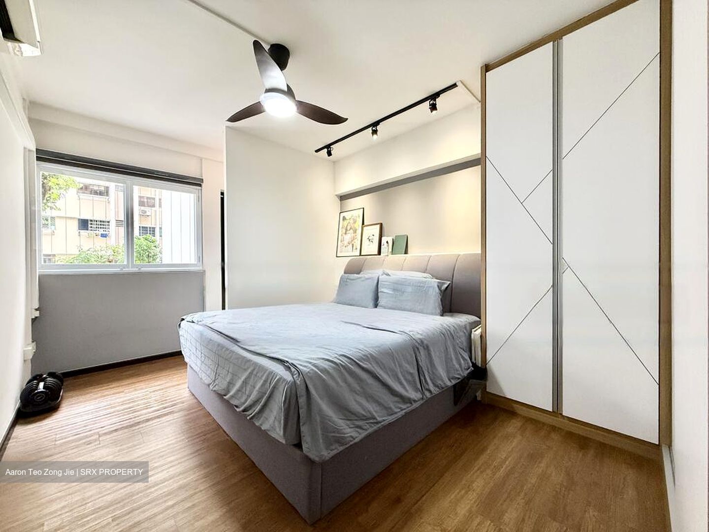 Blk 899A Tampines Polyview (Tampines), HDB 4 Rooms #474030701